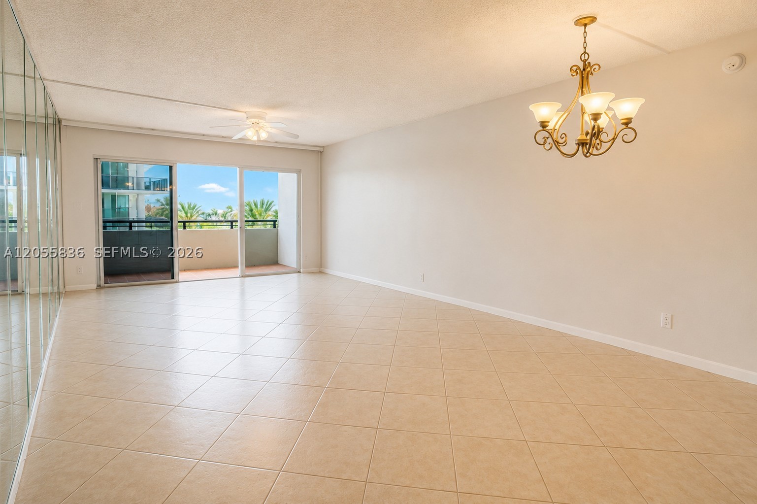 CHRISTOPHER HOUSE CONDO A - Residential Lease