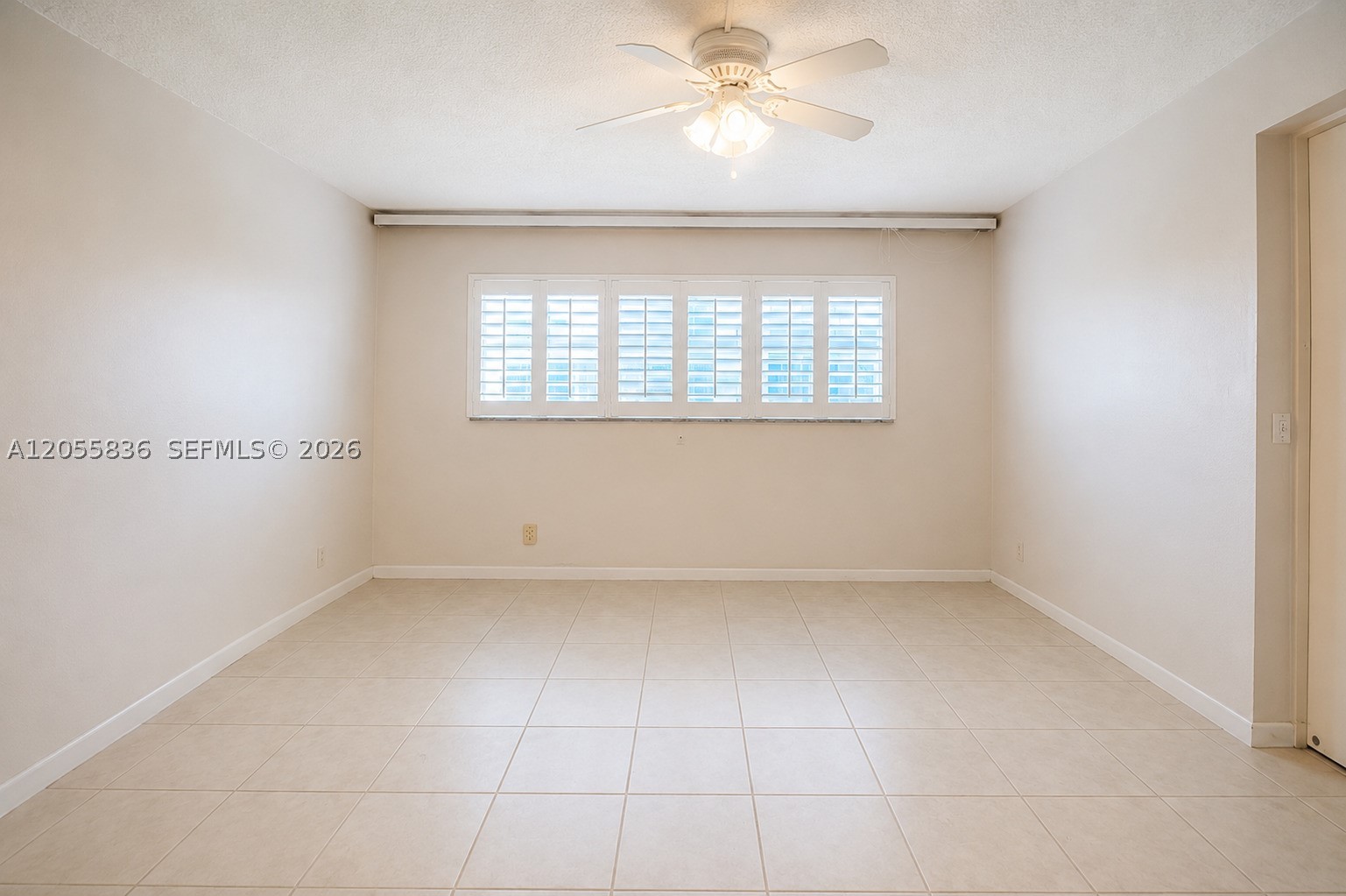 CHRISTOPHER HOUSE CONDO A - Residential Lease