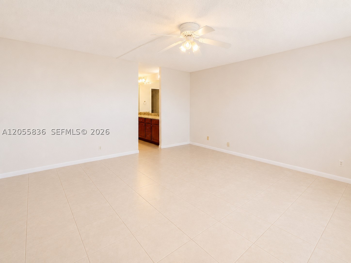 CHRISTOPHER HOUSE CONDO A - Residential Lease