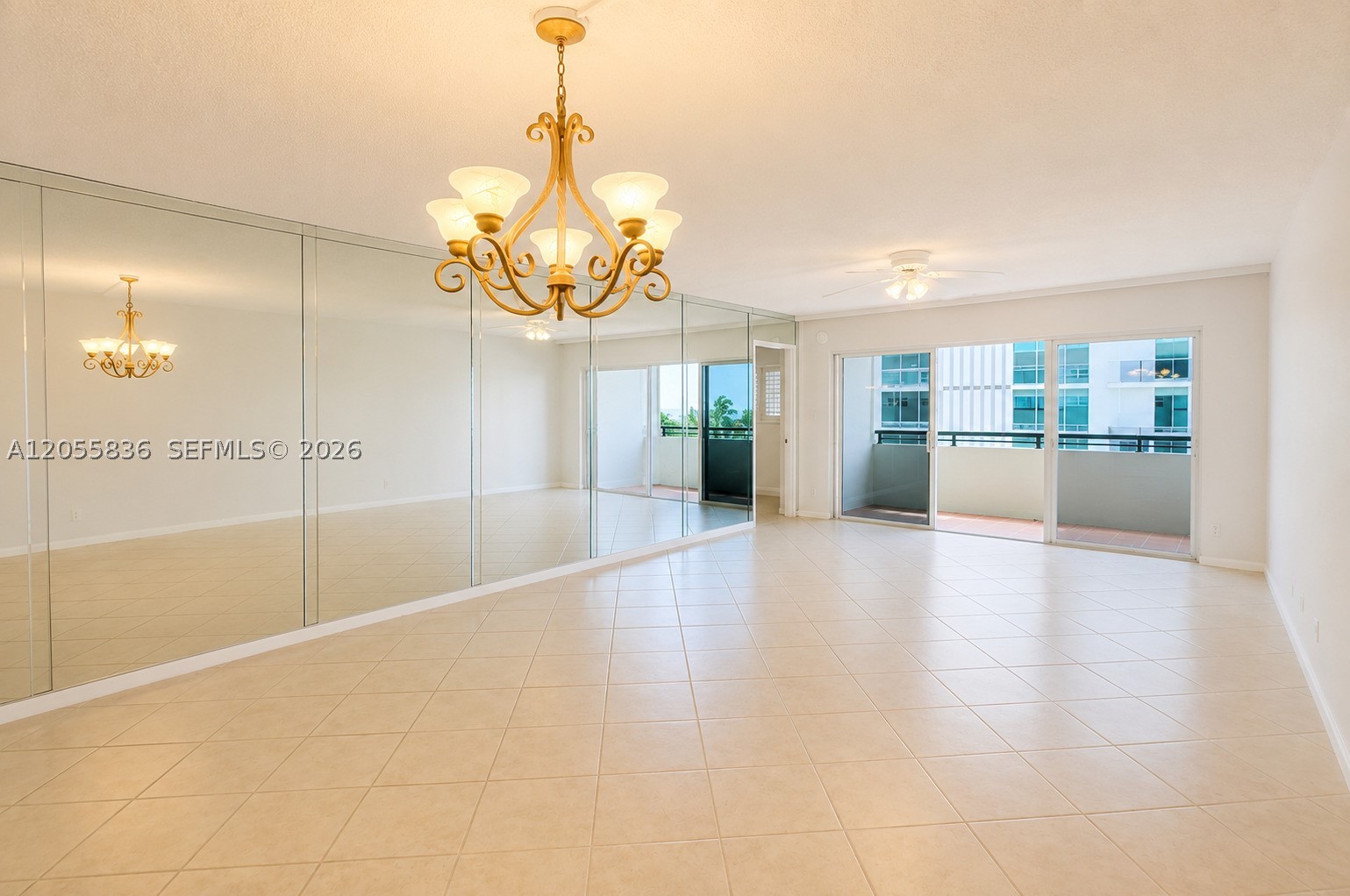 CHRISTOPHER HOUSE CONDO A - Residential Lease
