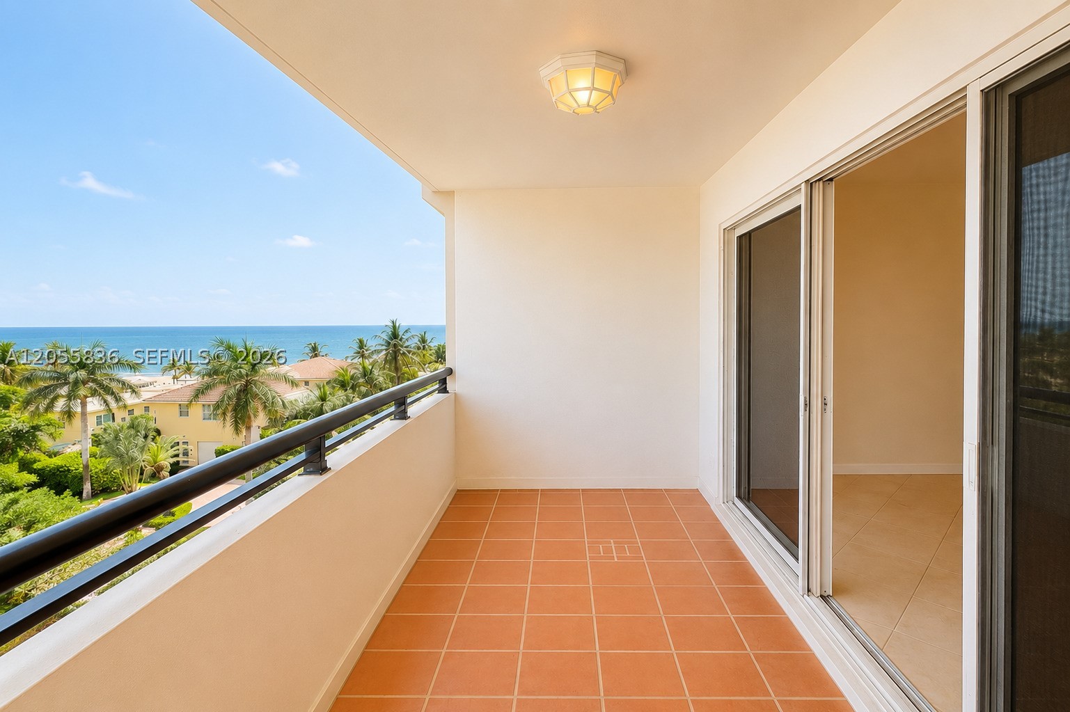 CHRISTOPHER HOUSE CONDO A - Residential Lease