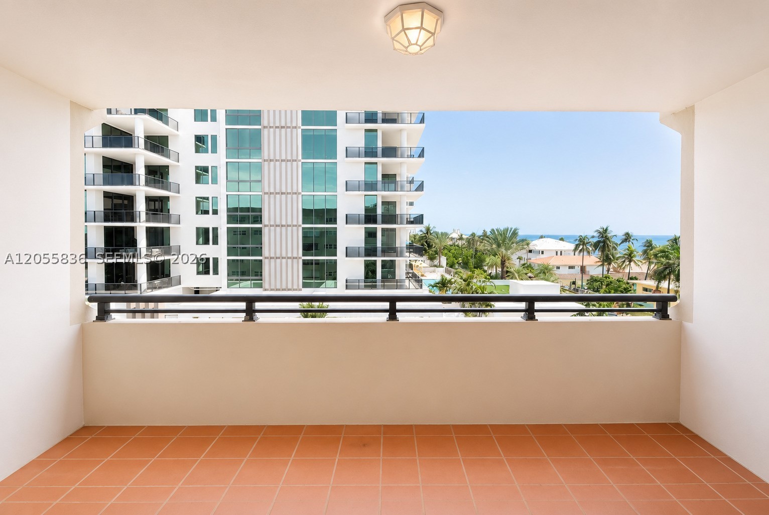 CHRISTOPHER HOUSE CONDO A - Residential Lease