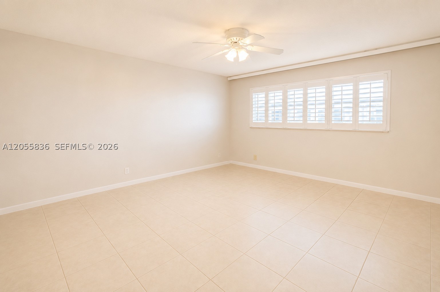 CHRISTOPHER HOUSE CONDO A - Residential Lease