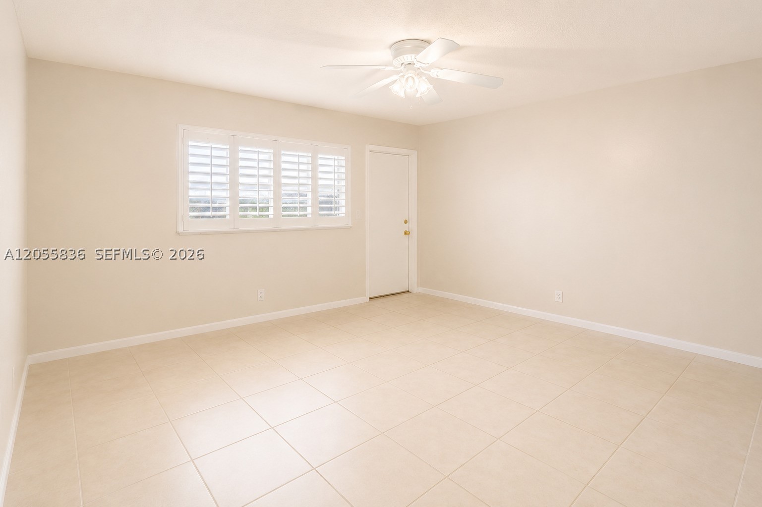 CHRISTOPHER HOUSE CONDO A - Residential Lease
