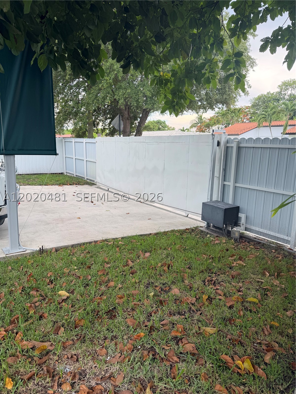 INTAG GARDENS 2ND ADDN - Residential