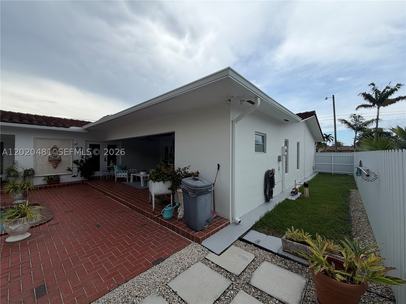 INTAG GARDENS 2ND ADDN - Residential