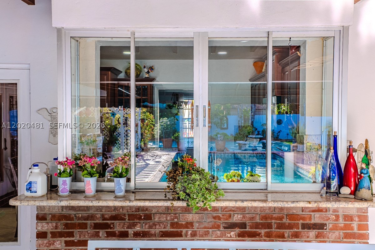 INTAG GARDENS 2ND ADDN - Residential