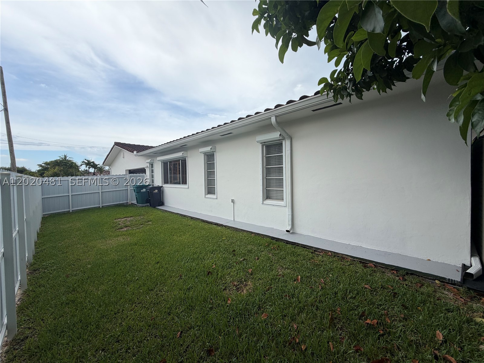 INTAG GARDENS 2ND ADDN - Residential