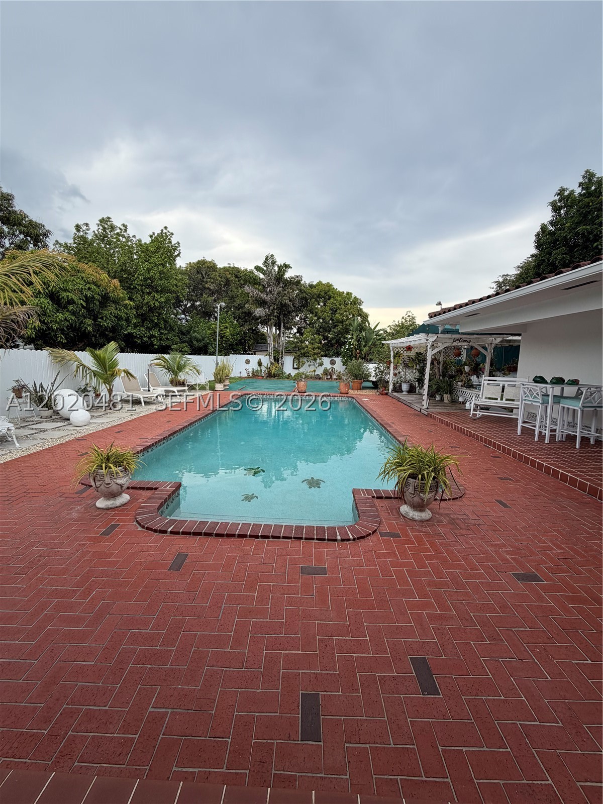 INTAG GARDENS 2ND ADDN - Residential