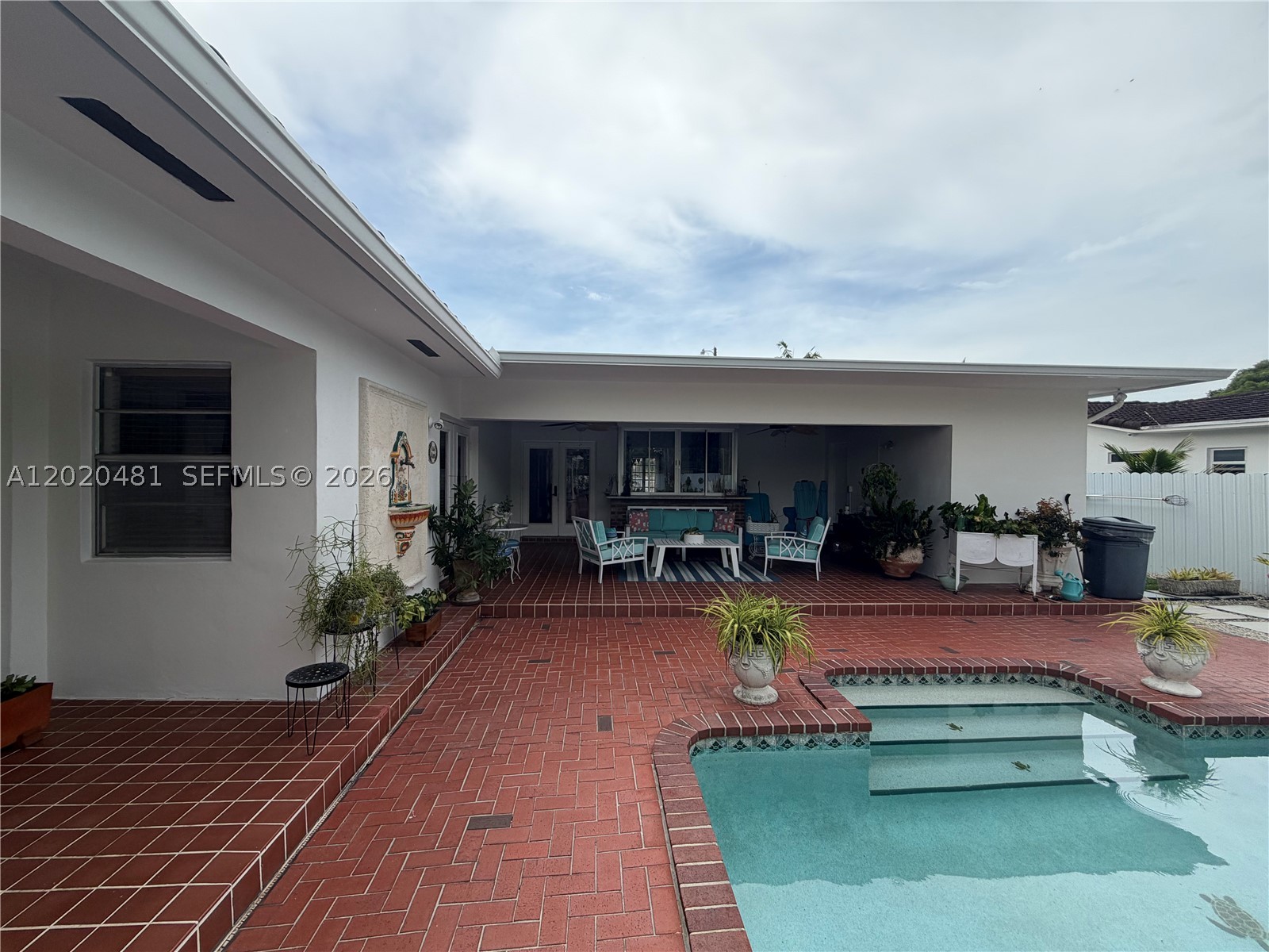 INTAG GARDENS 2ND ADDN - Residential