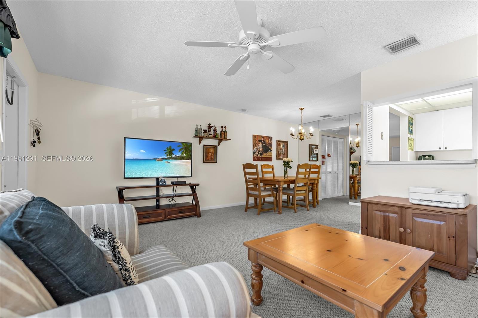 TILFORD O CONDO - Residential