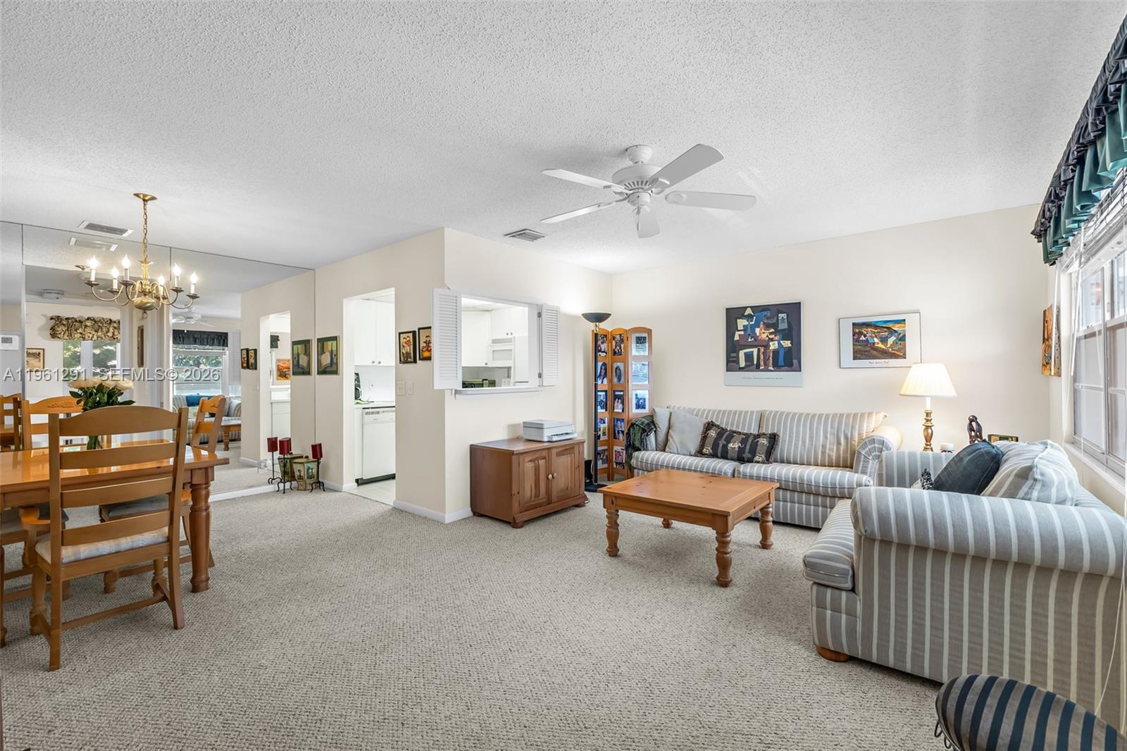 TILFORD O CONDO - Residential