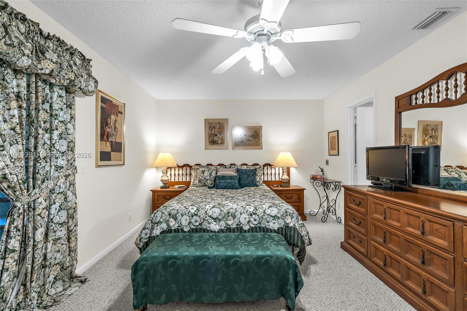 TILFORD O CONDO - Residential