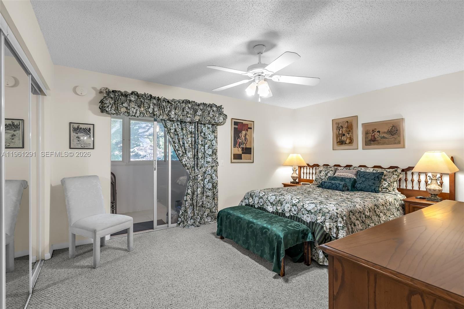 TILFORD O CONDO - Residential