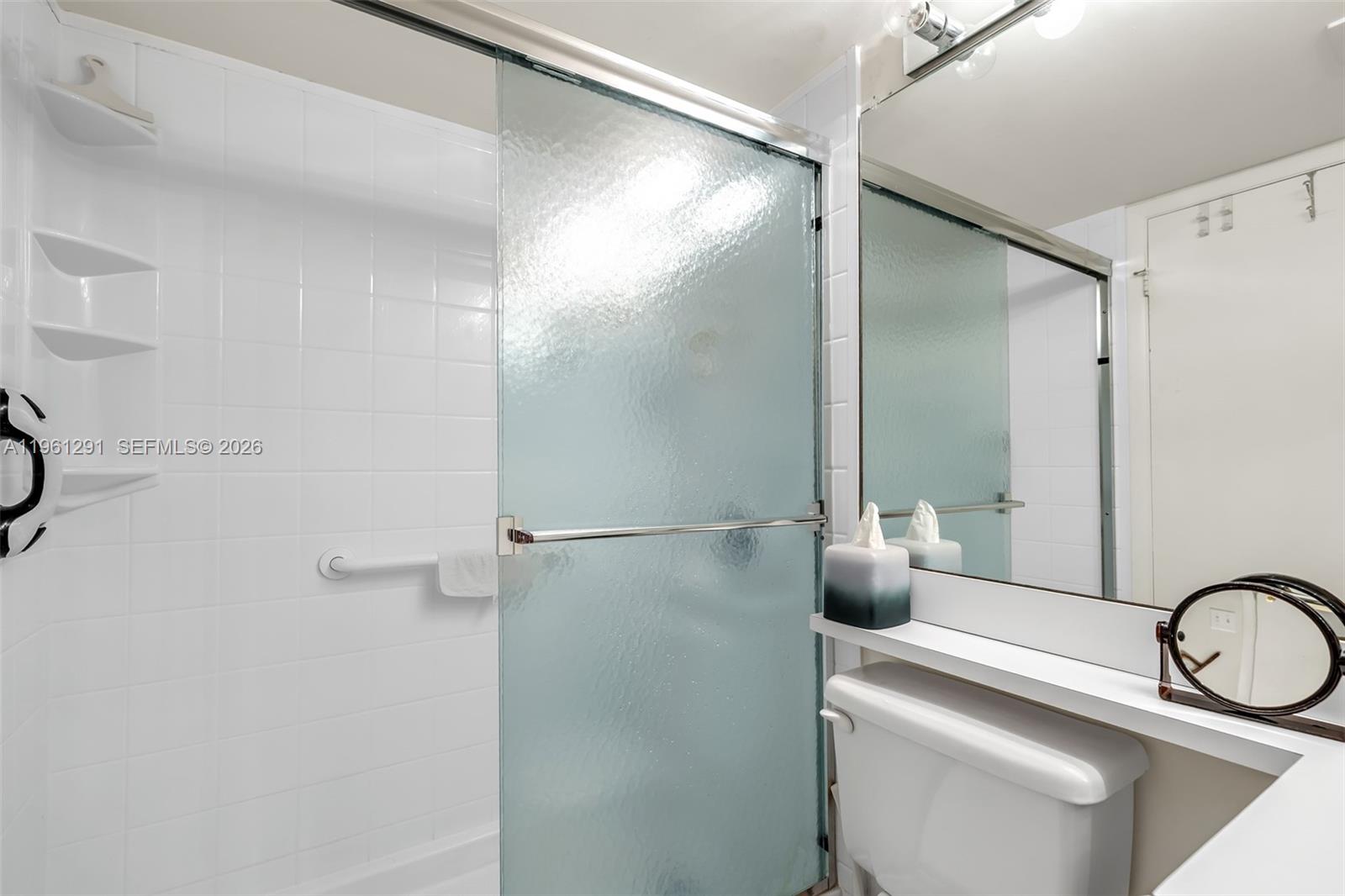 TILFORD O CONDO - Residential