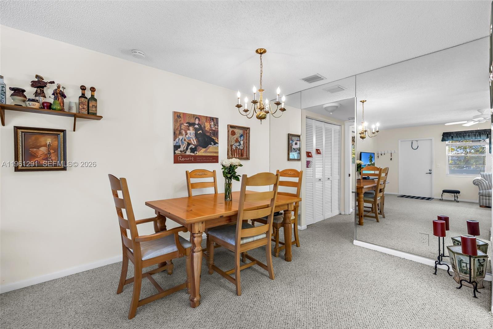 TILFORD O CONDO - Residential