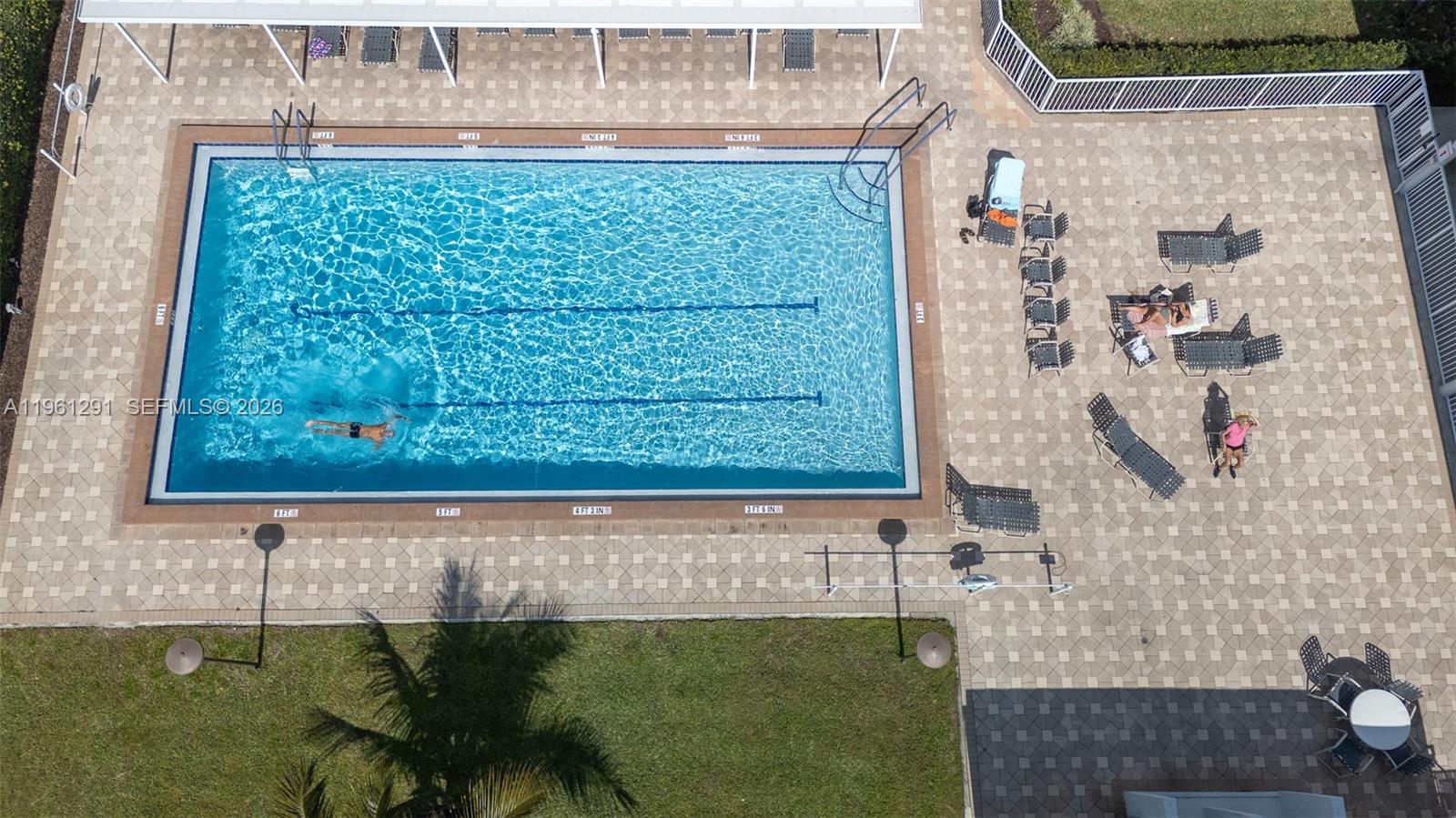 TILFORD O CONDO - Residential
