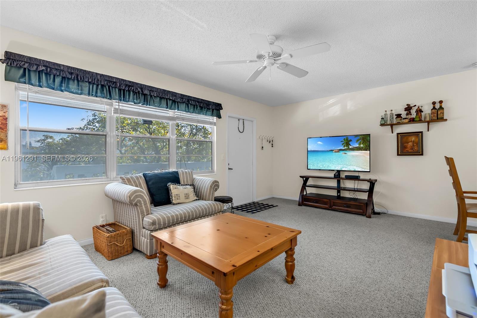 TILFORD O CONDO - Residential