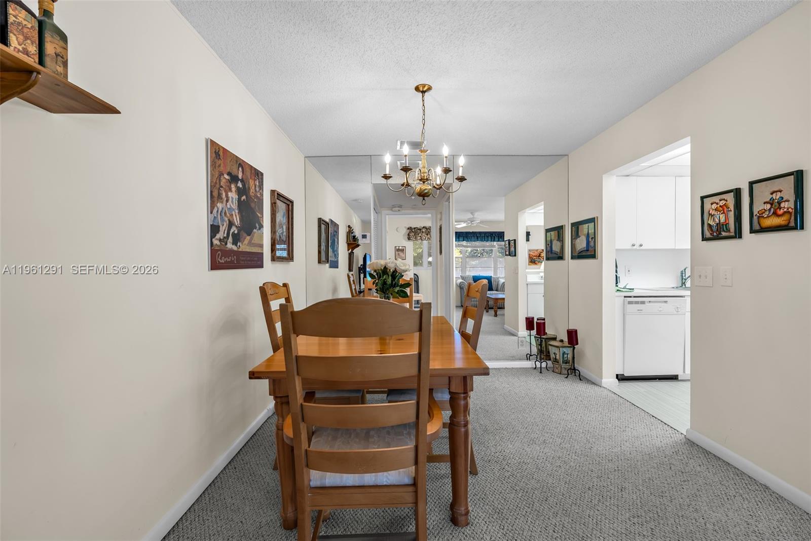 TILFORD O CONDO - Residential