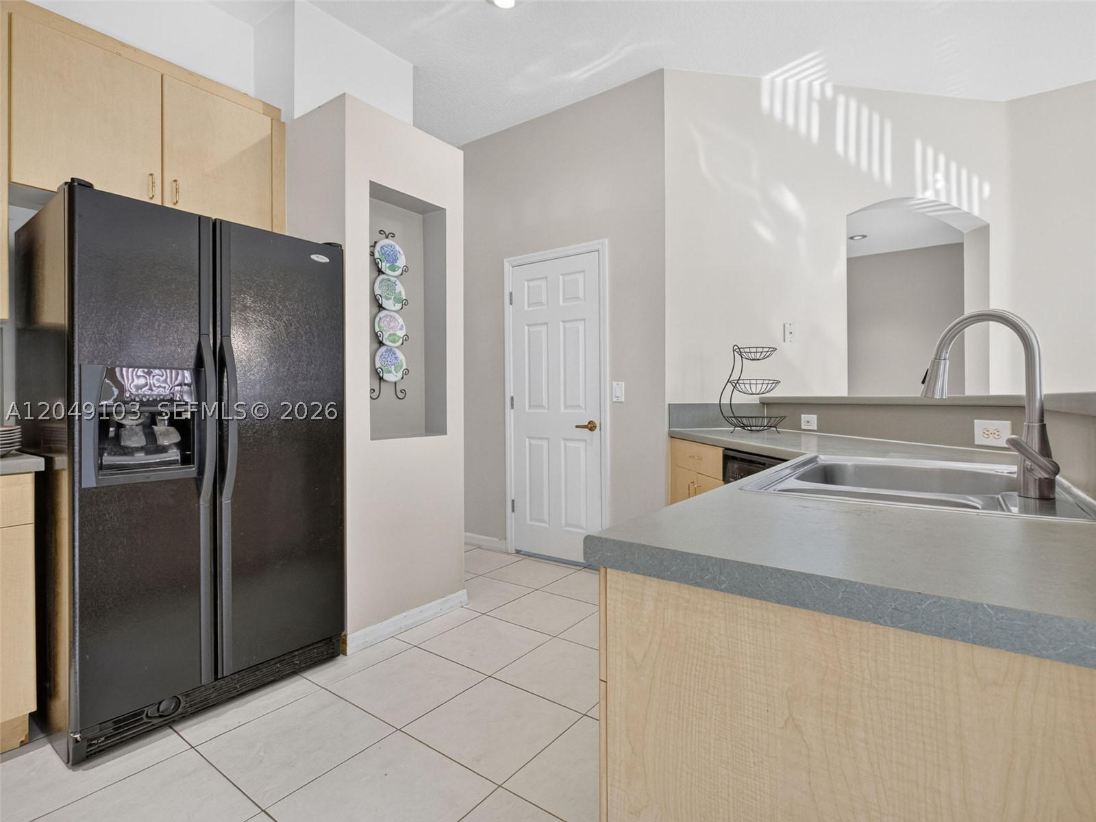 Estates of Pembroke Shores - Residential