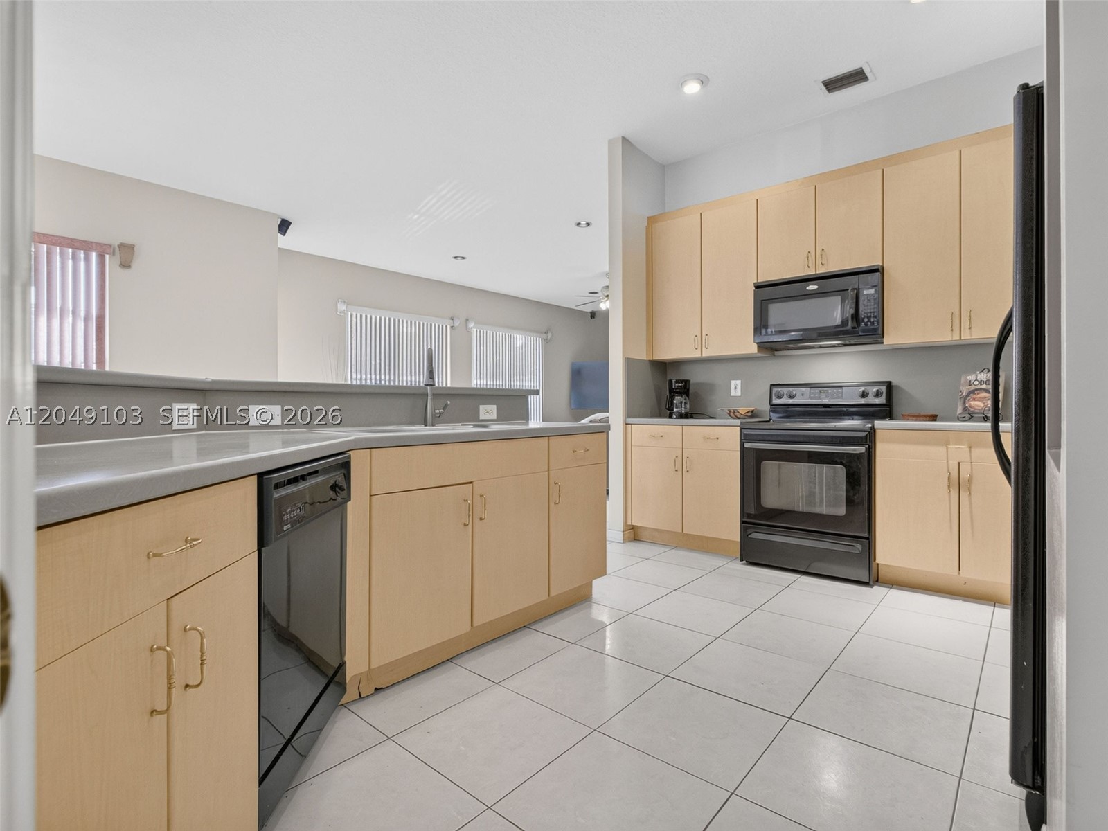 Estates of Pembroke Shores - Residential