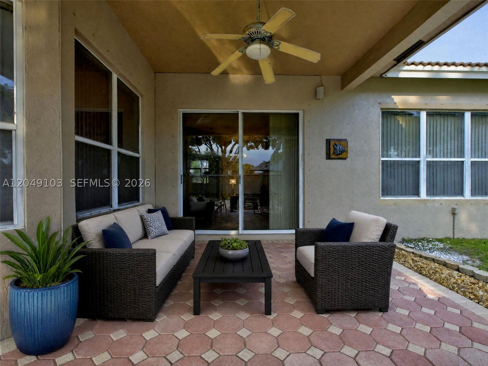 Estates of Pembroke Shores - Residential