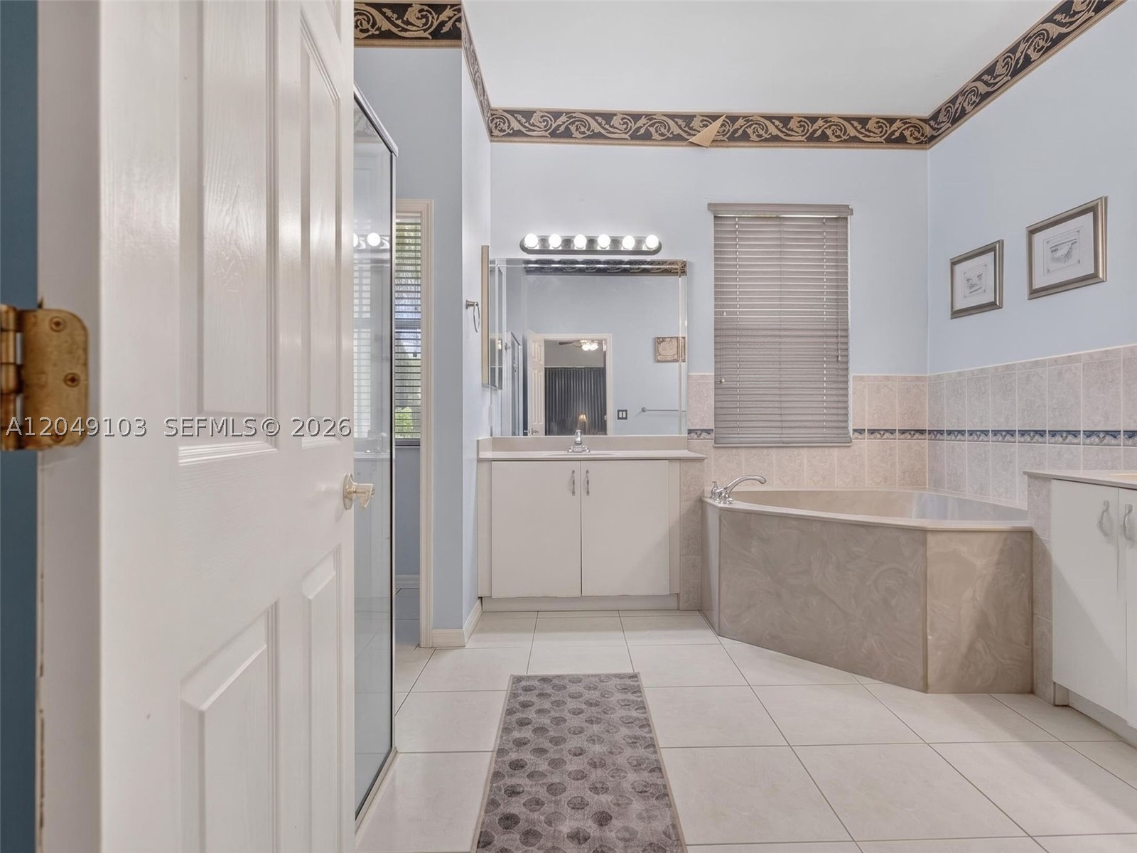 Estates of Pembroke Shores - Residential