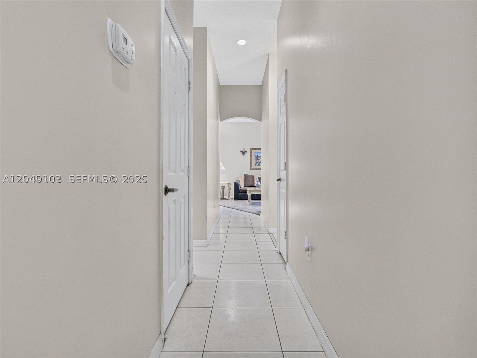Estates of Pembroke Shores - Residential