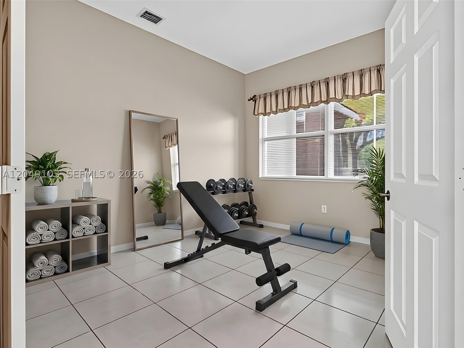 Estates of Pembroke Shores - Residential