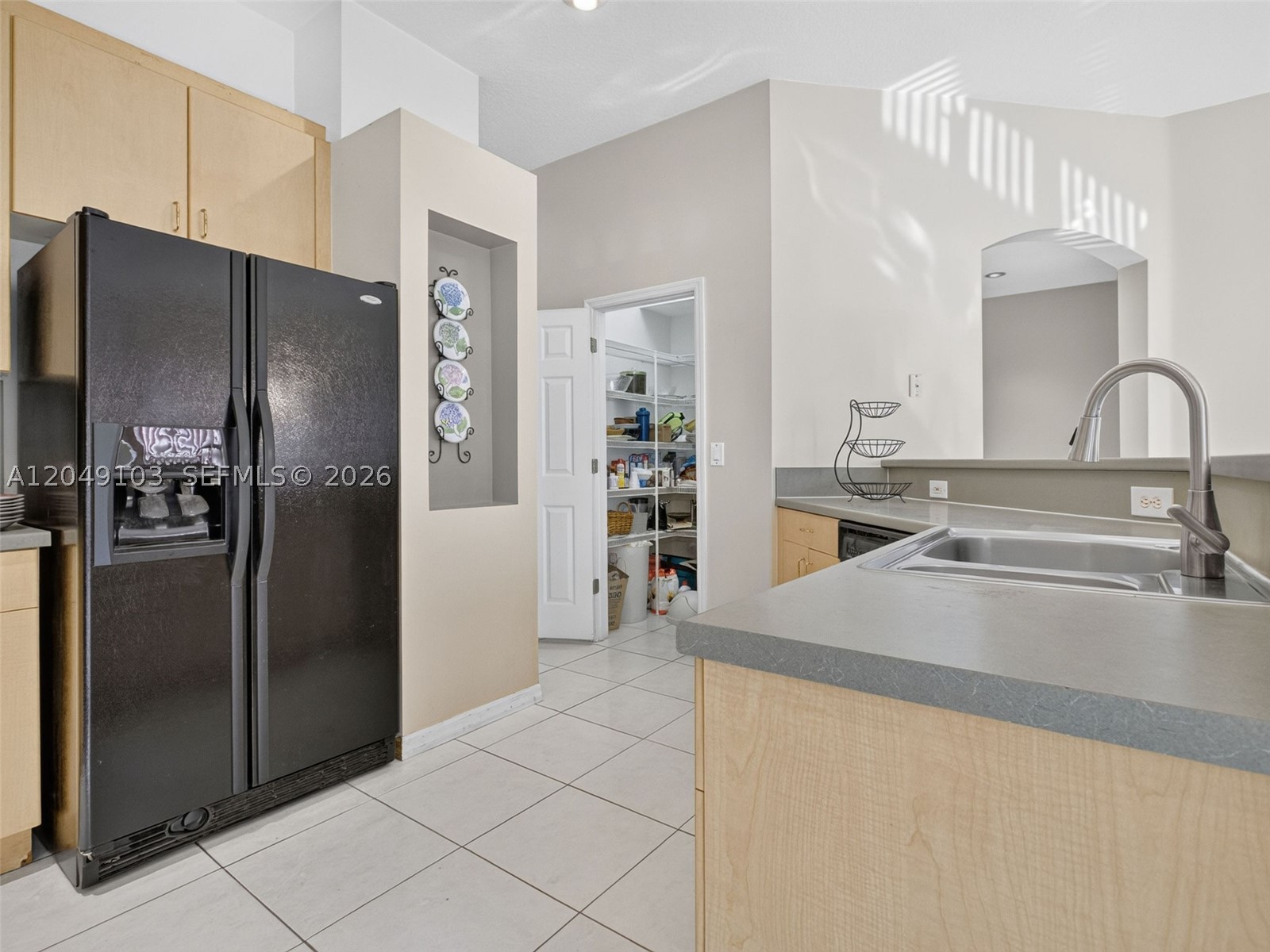 Estates of Pembroke Shores - Residential