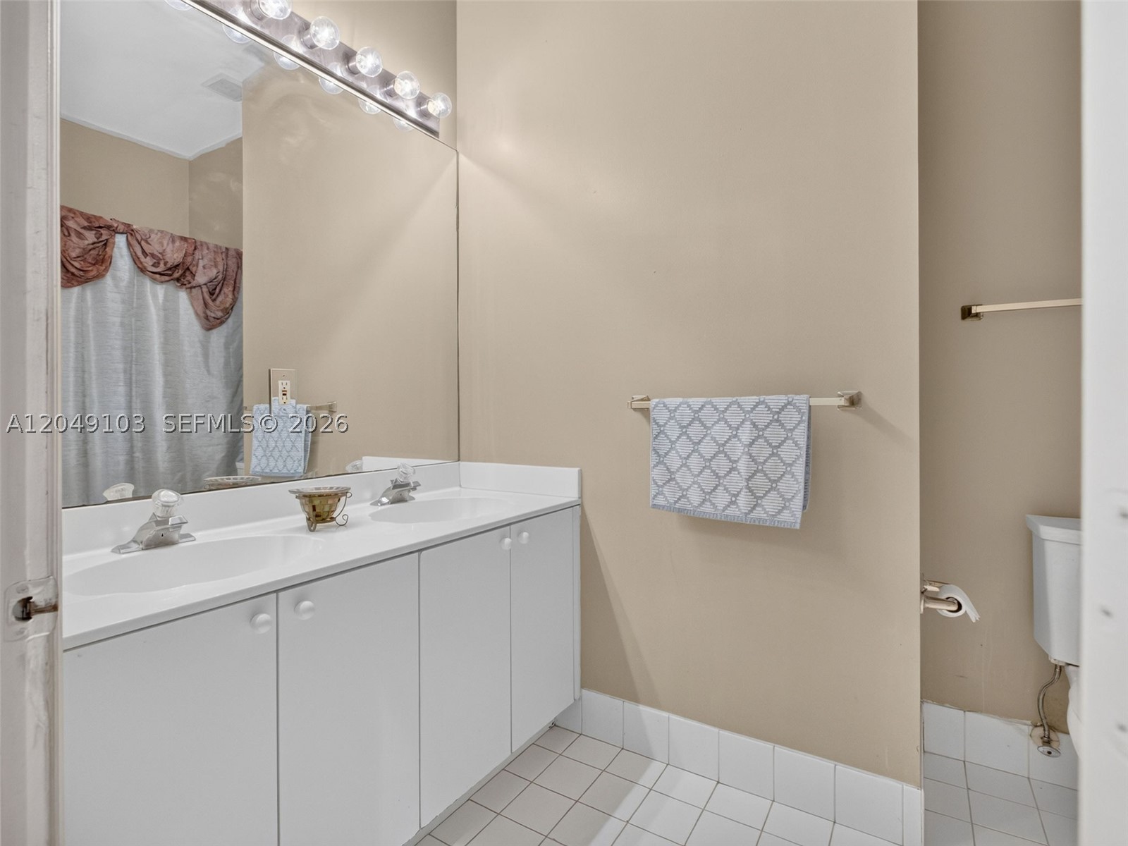 Estates of Pembroke Shores - Residential