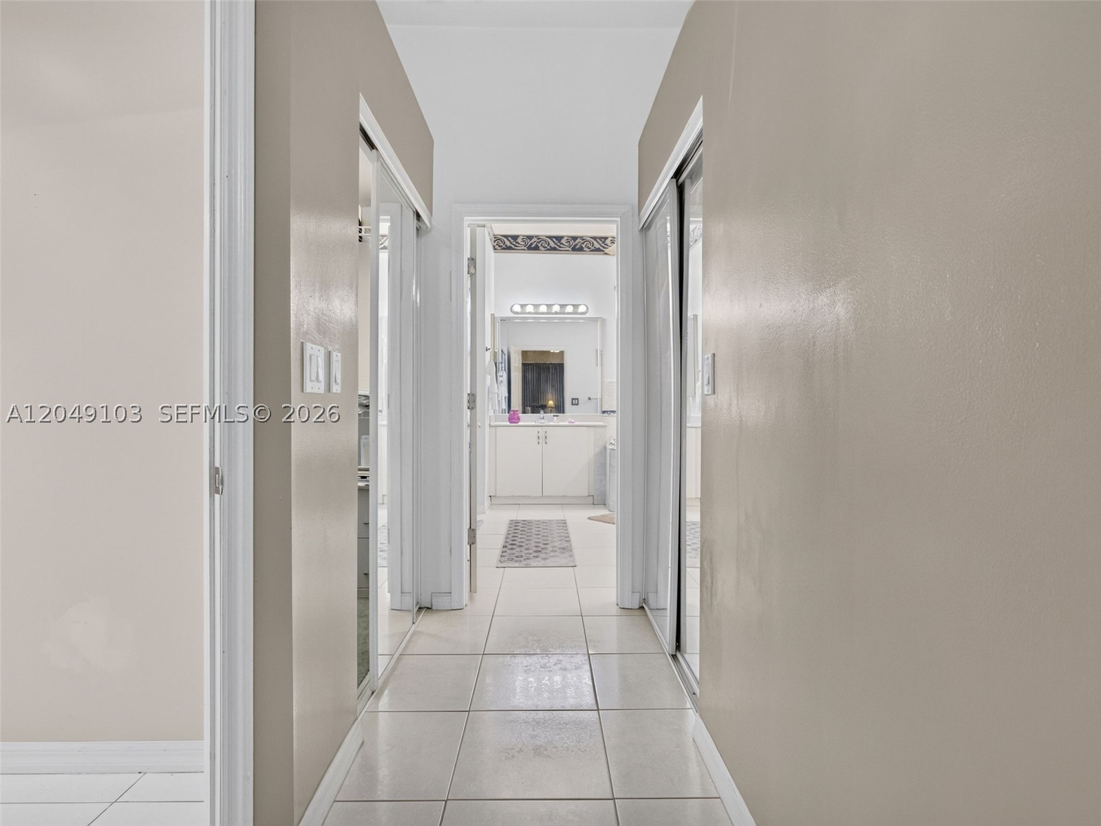 Estates of Pembroke Shores - Residential