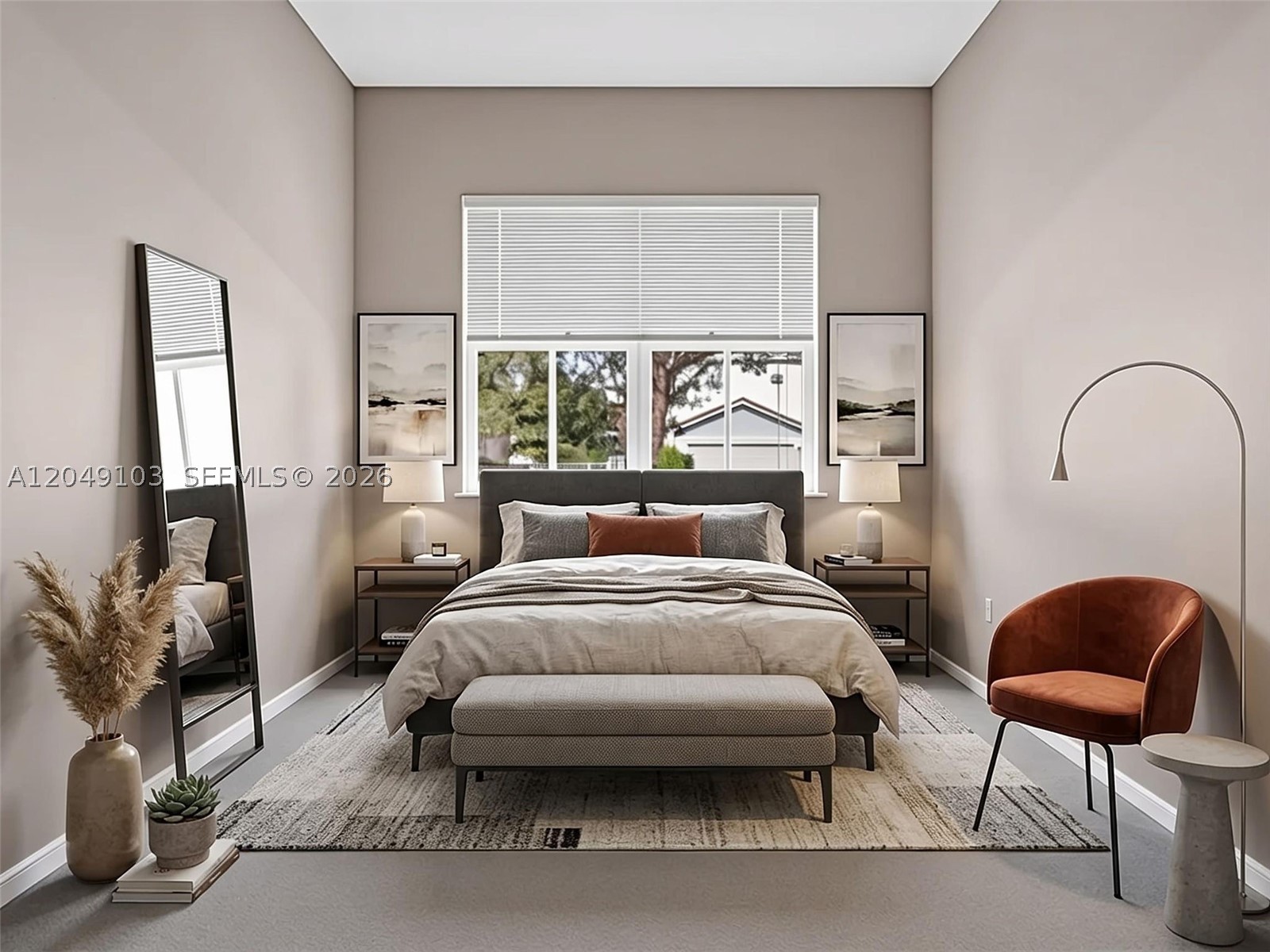 Estates of Pembroke Shores - Residential