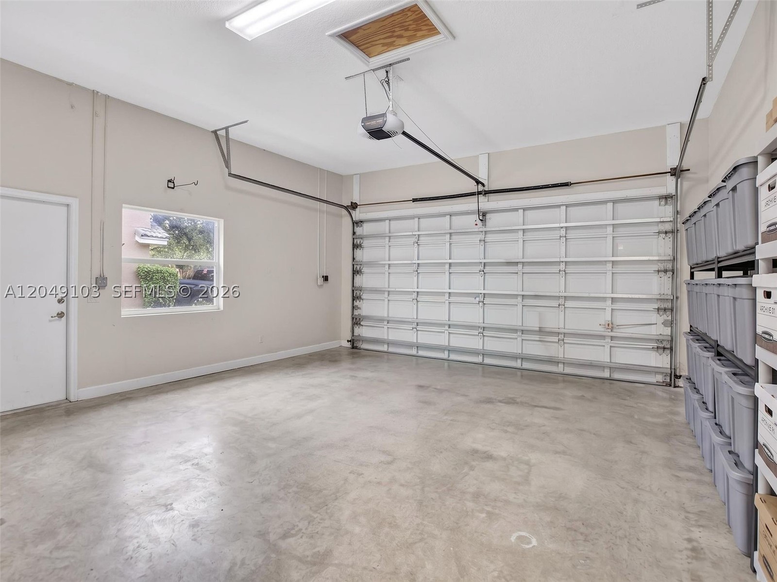 Estates of Pembroke Shores - Residential