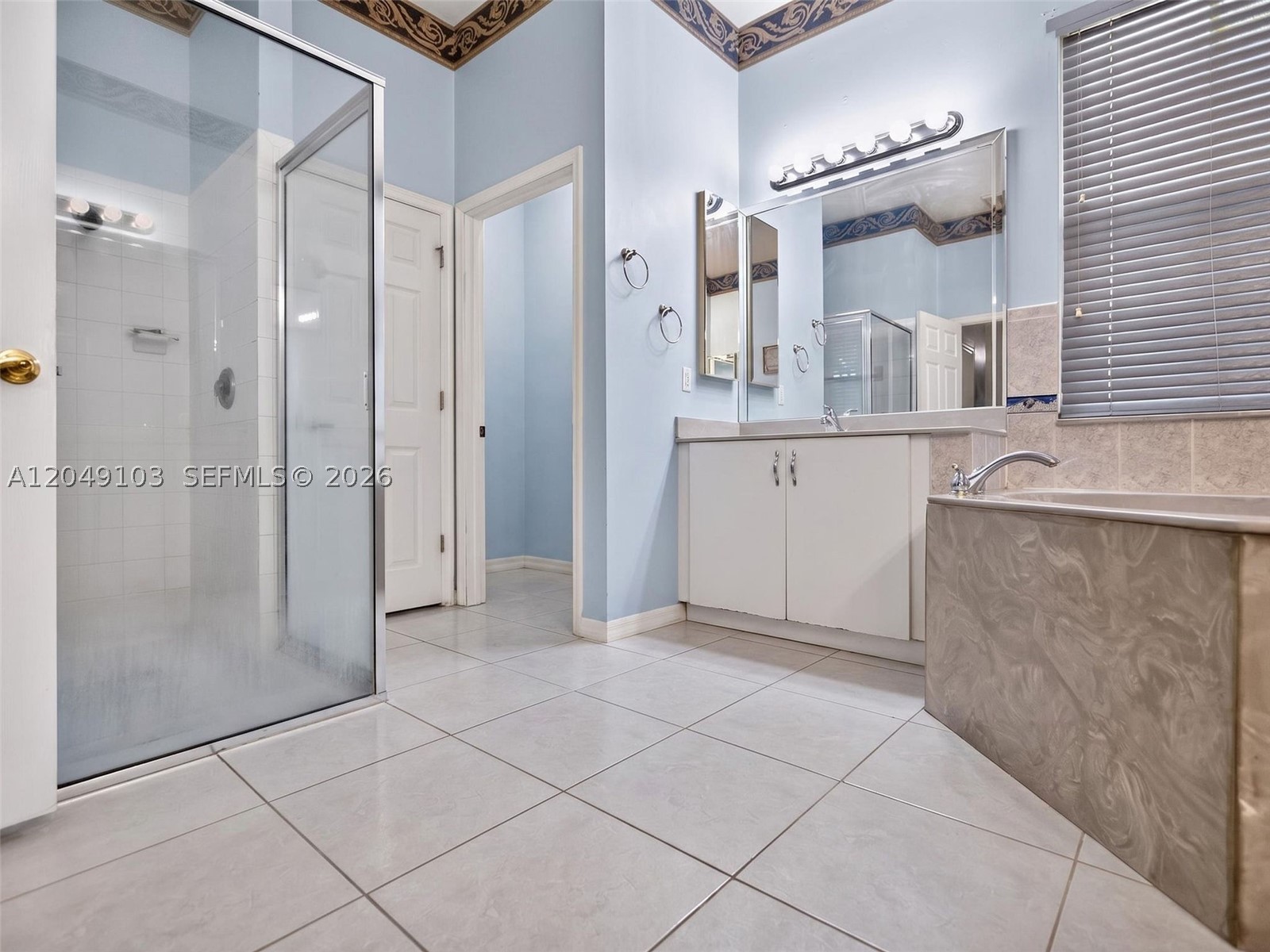 Estates of Pembroke Shores - Residential