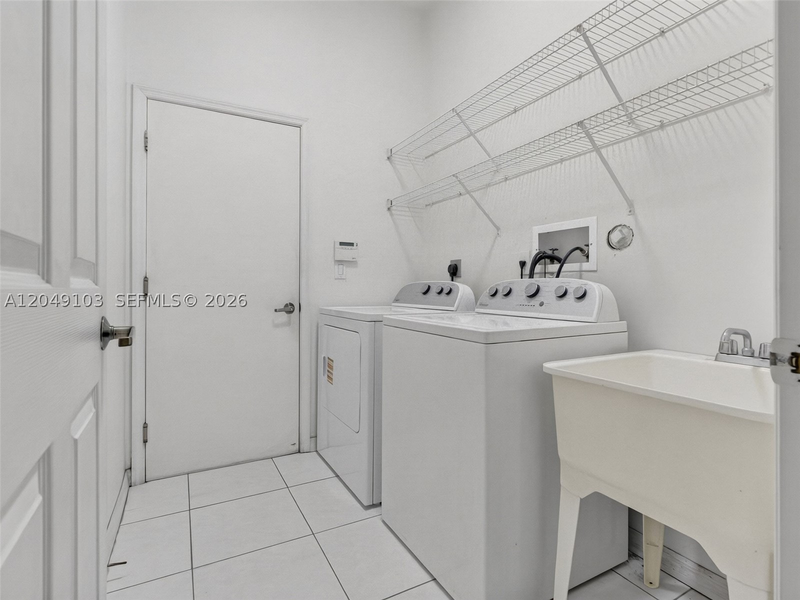 Estates of Pembroke Shores - Residential