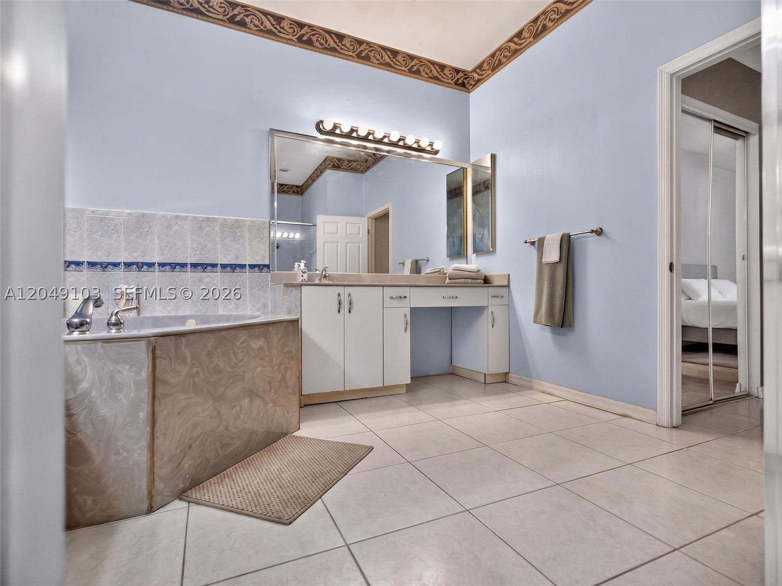 Estates of Pembroke Shores - Residential