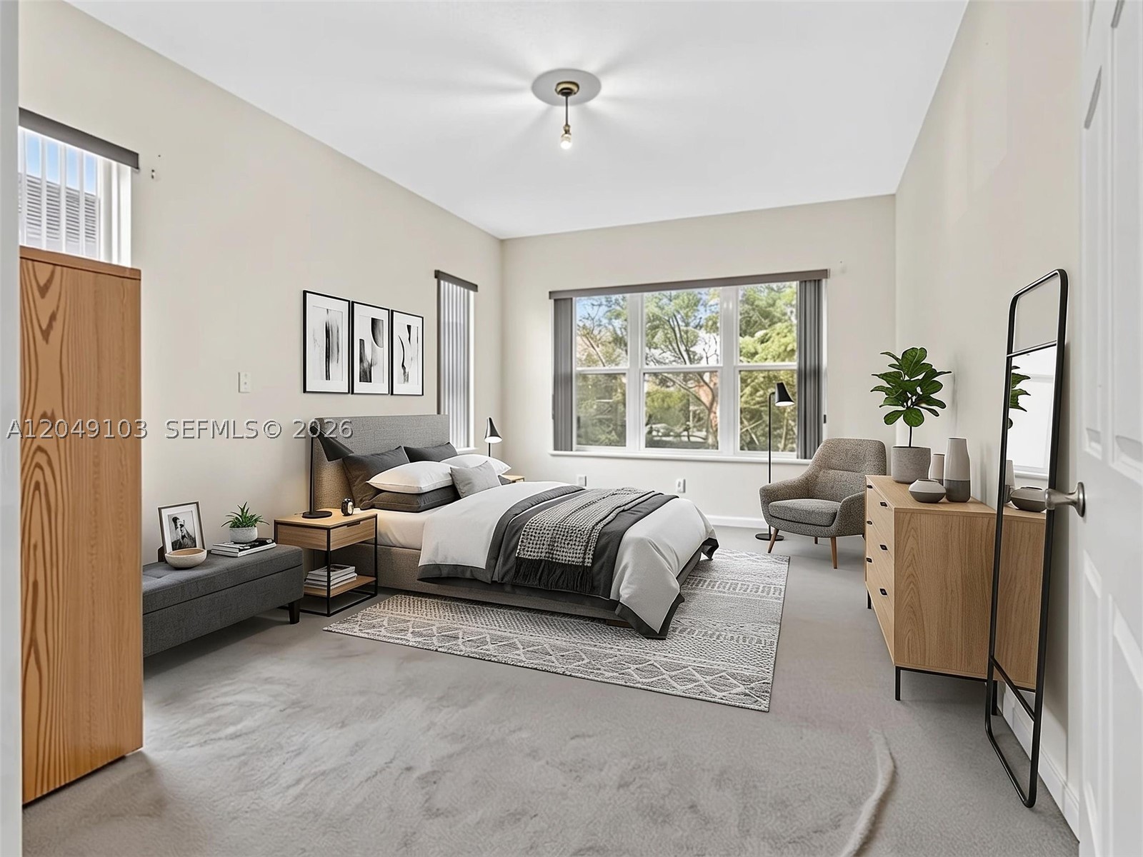 Estates of Pembroke Shores - Residential