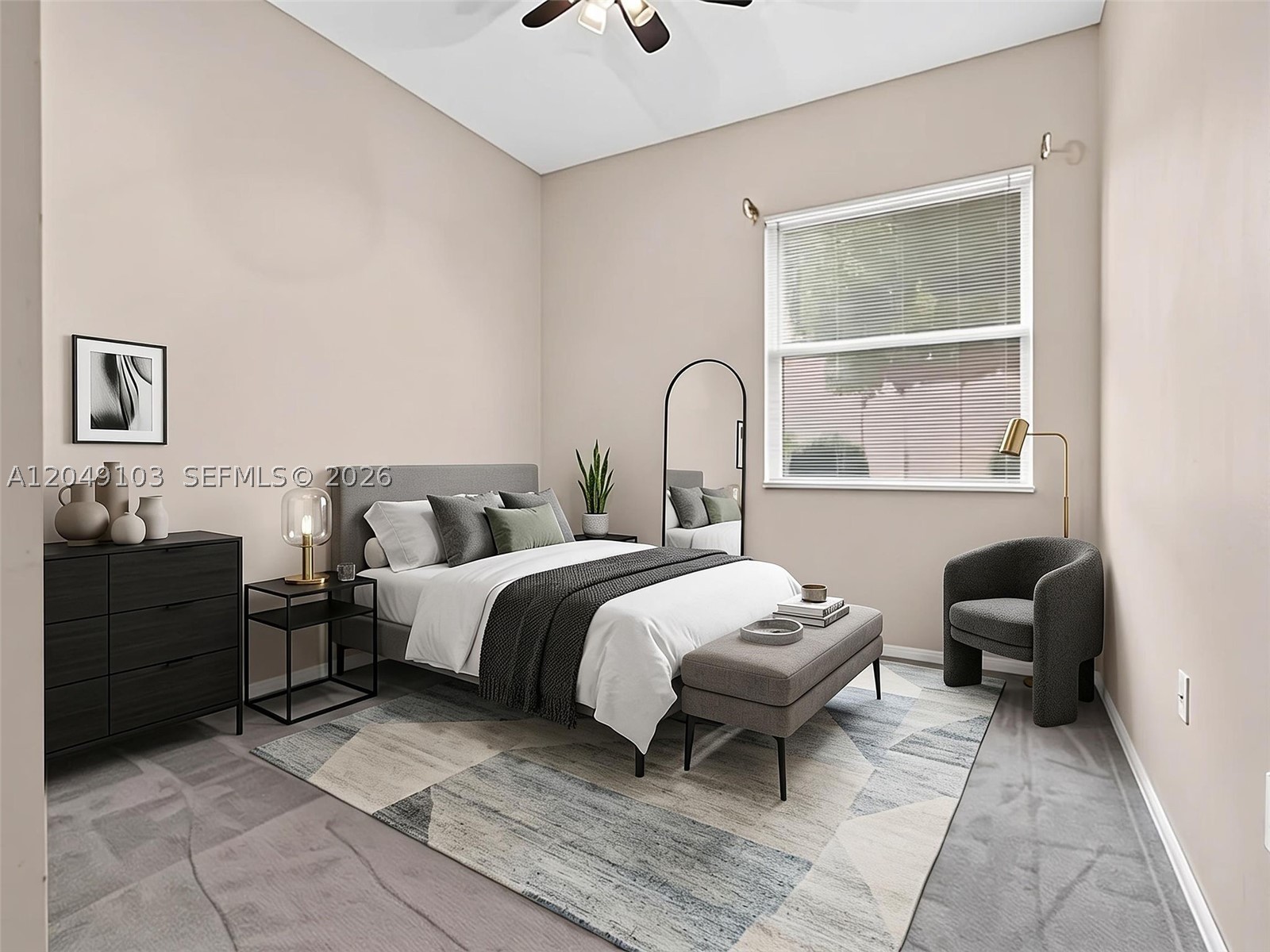 Estates of Pembroke Shores - Residential