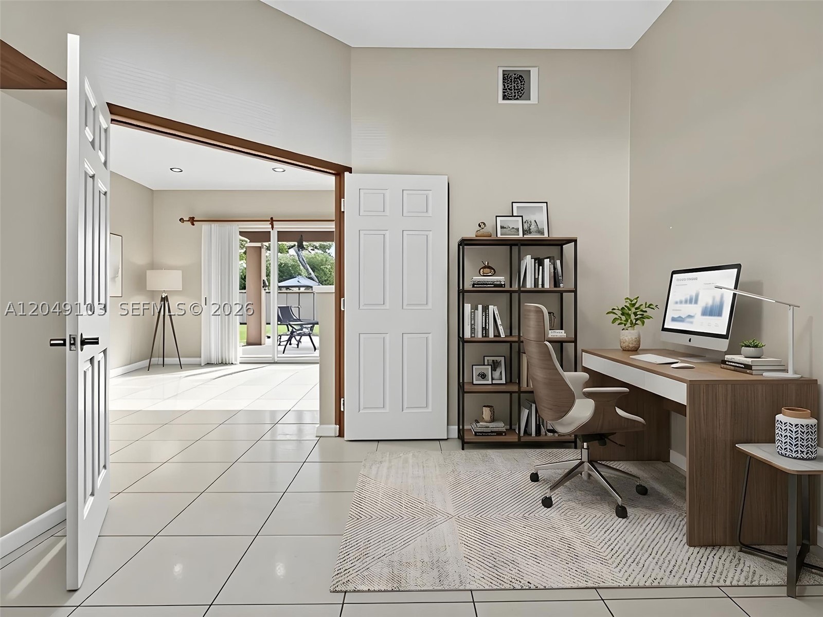 Estates of Pembroke Shores - Residential
