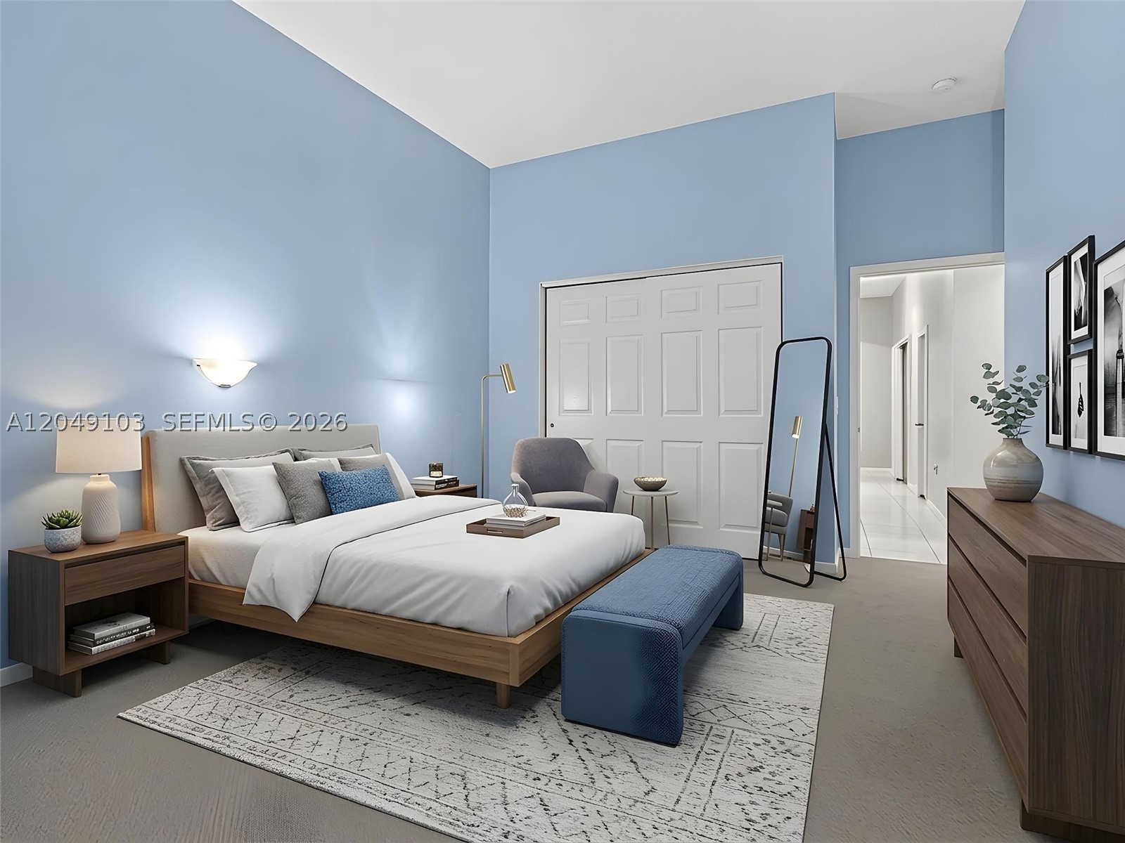 Estates of Pembroke Shores - Residential