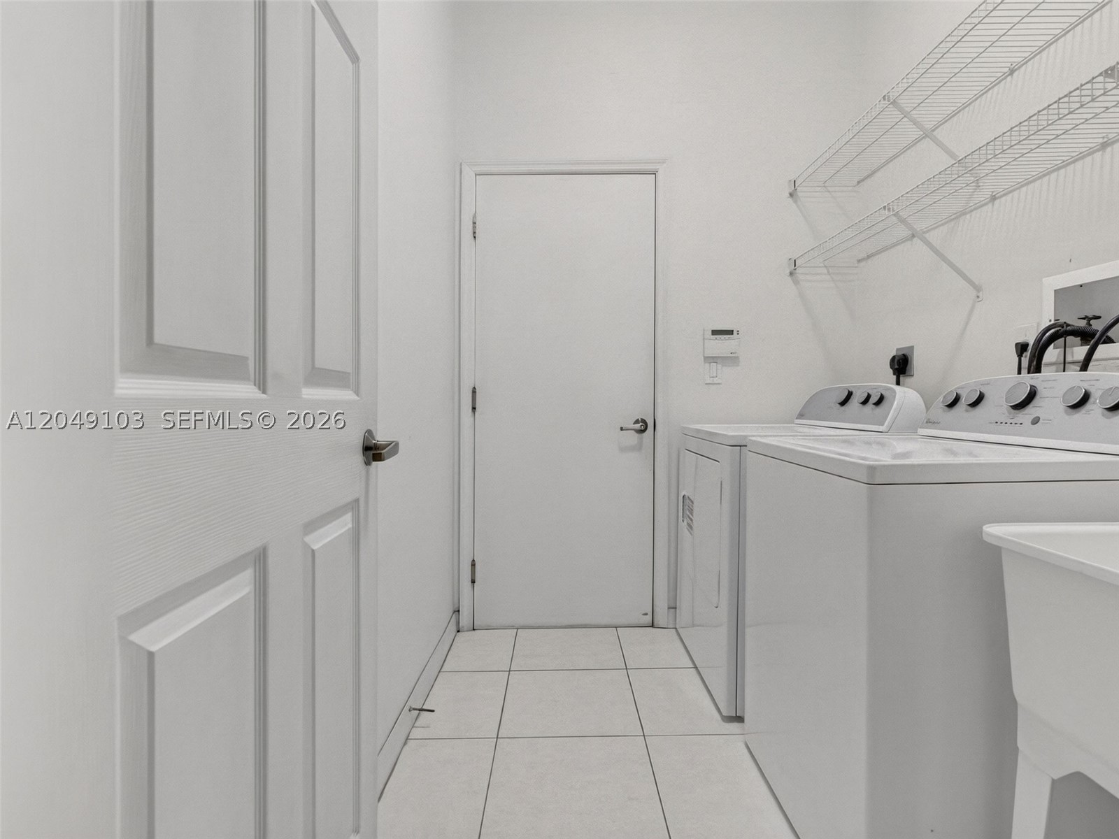 Estates of Pembroke Shores - Residential