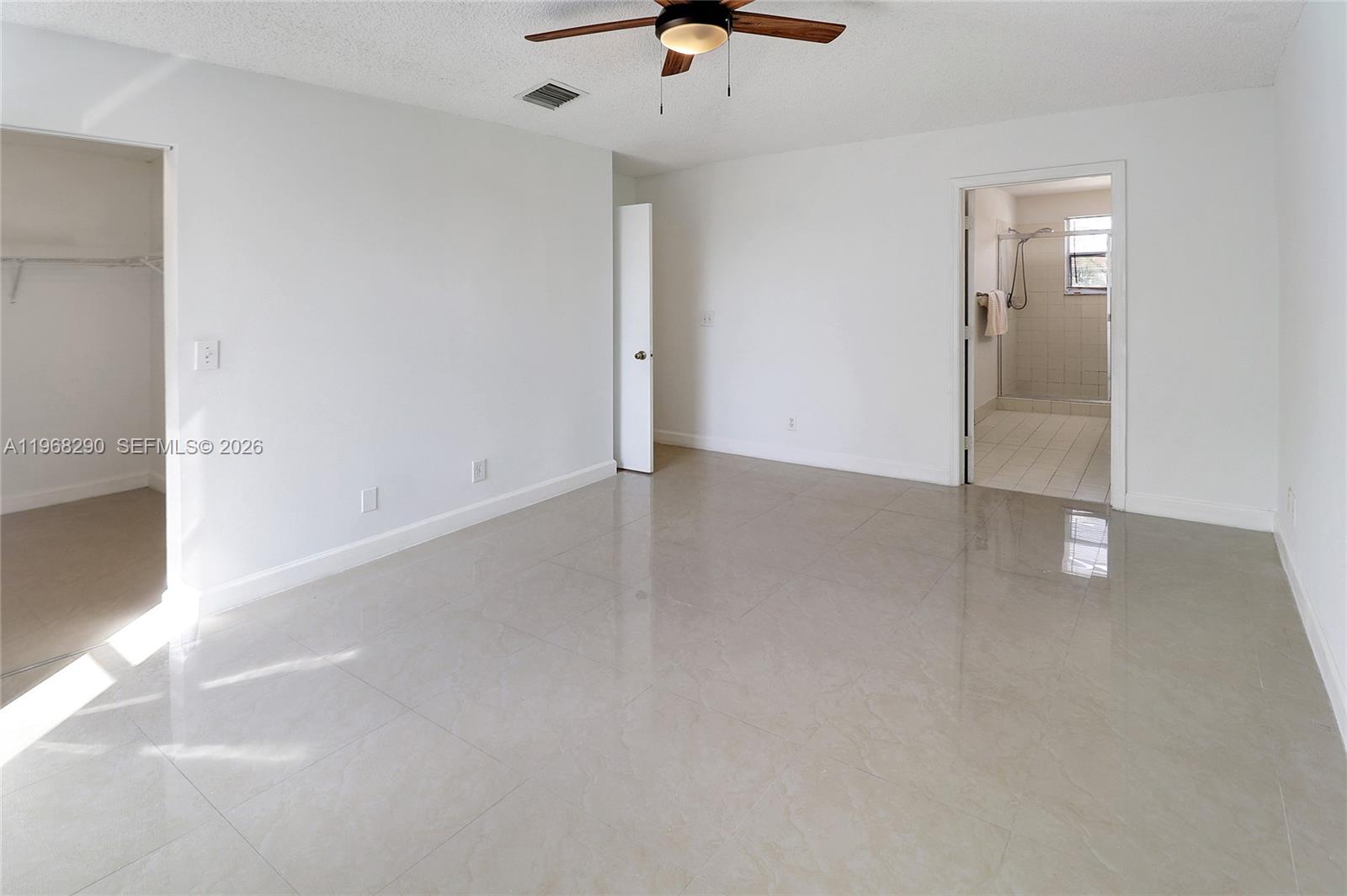 PEMBROKE FALLS PHASE 3 - Residential