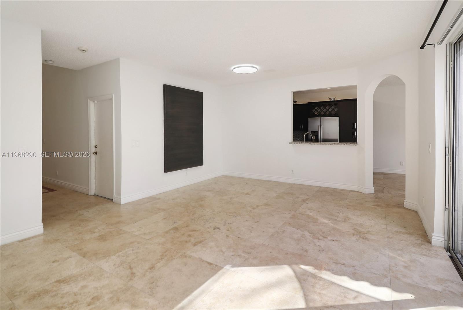 PEMBROKE FALLS PHASE 3 - Residential