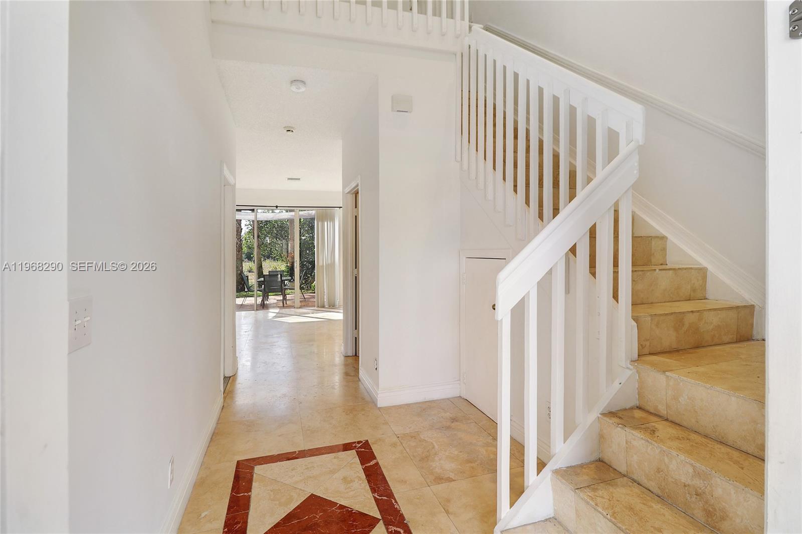PEMBROKE FALLS PHASE 3 - Residential