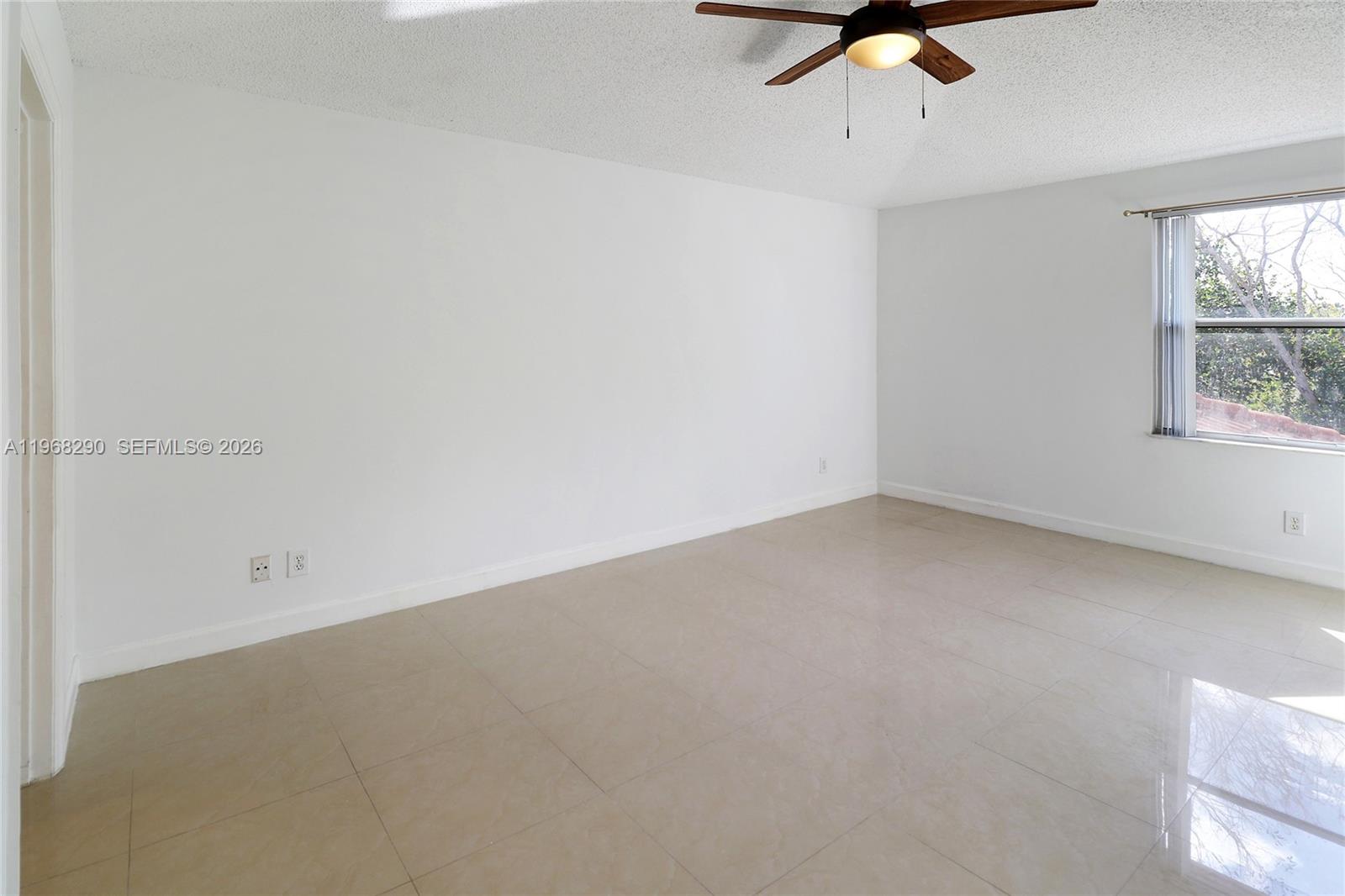 PEMBROKE FALLS PHASE 3 - Residential