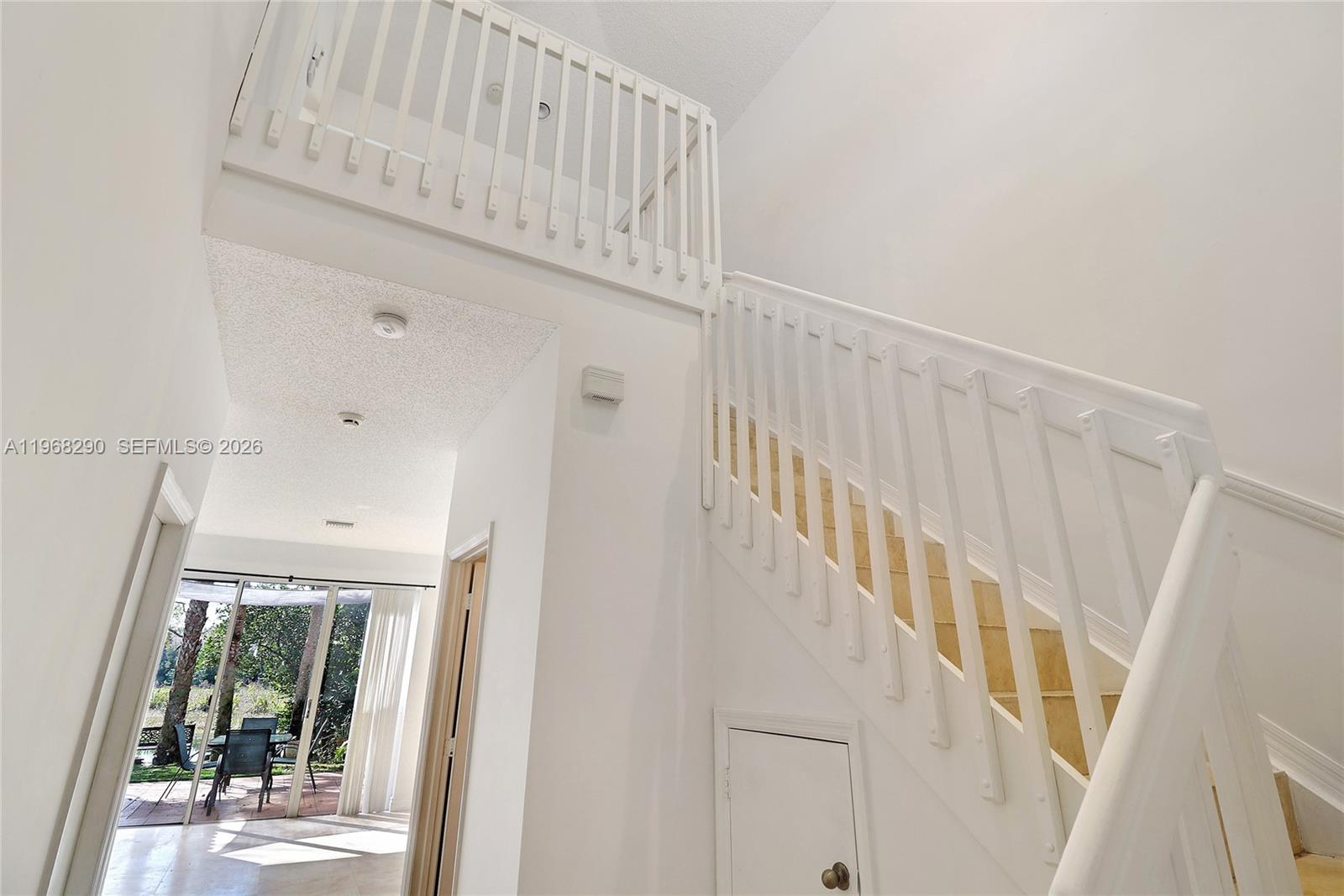 PEMBROKE FALLS PHASE 3 - Residential