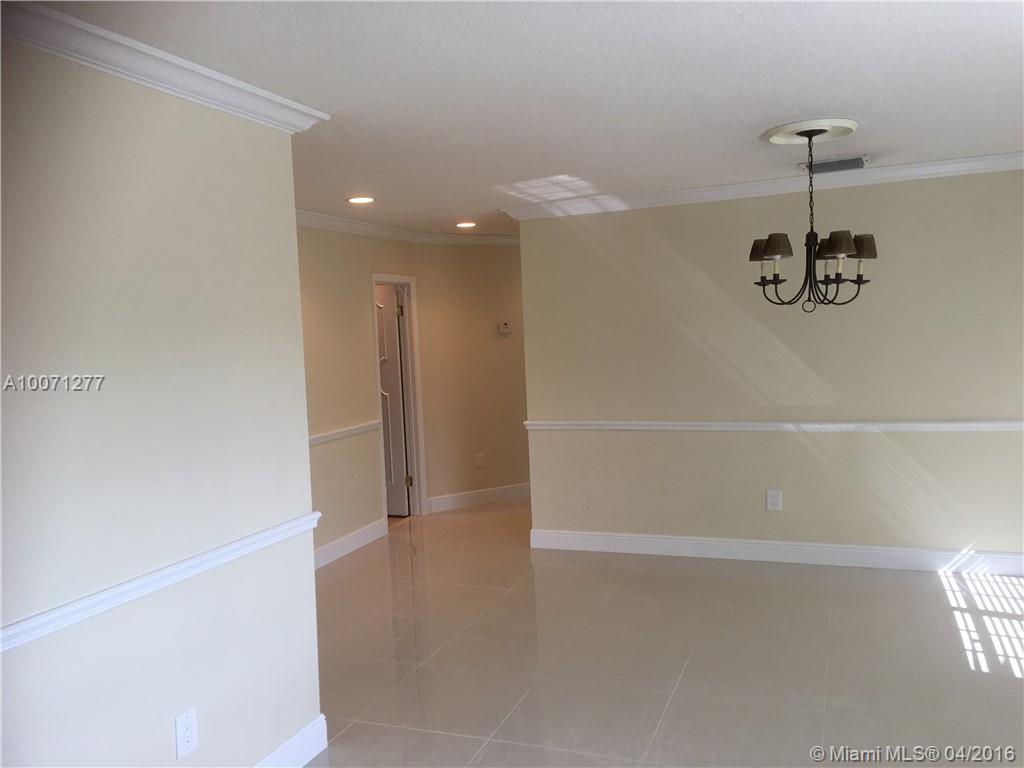 Vanderbilt Park Amd Place - Residential Lease