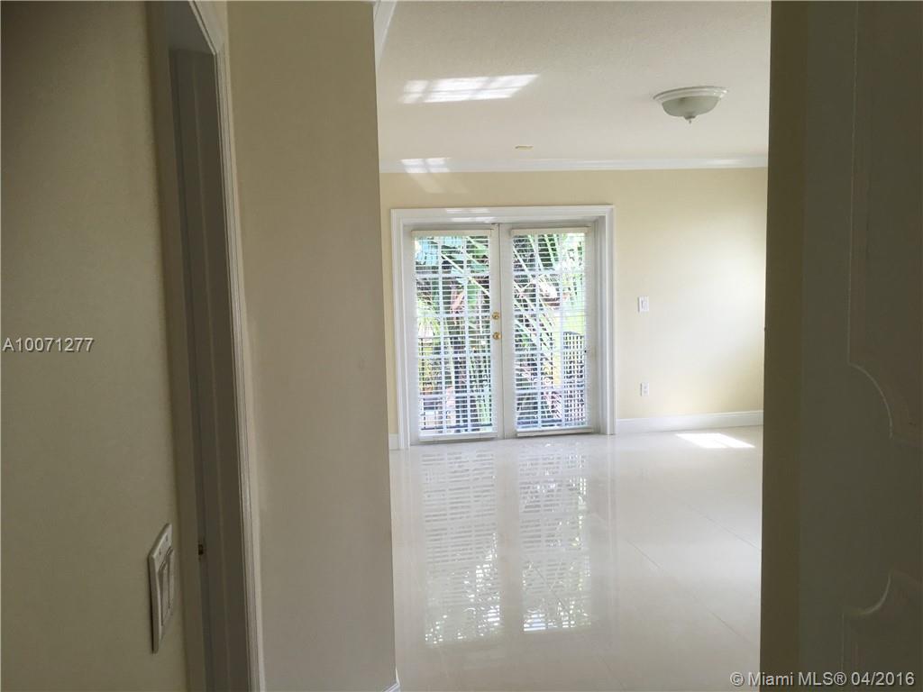 Vanderbilt Park Amd Place - Residential Lease