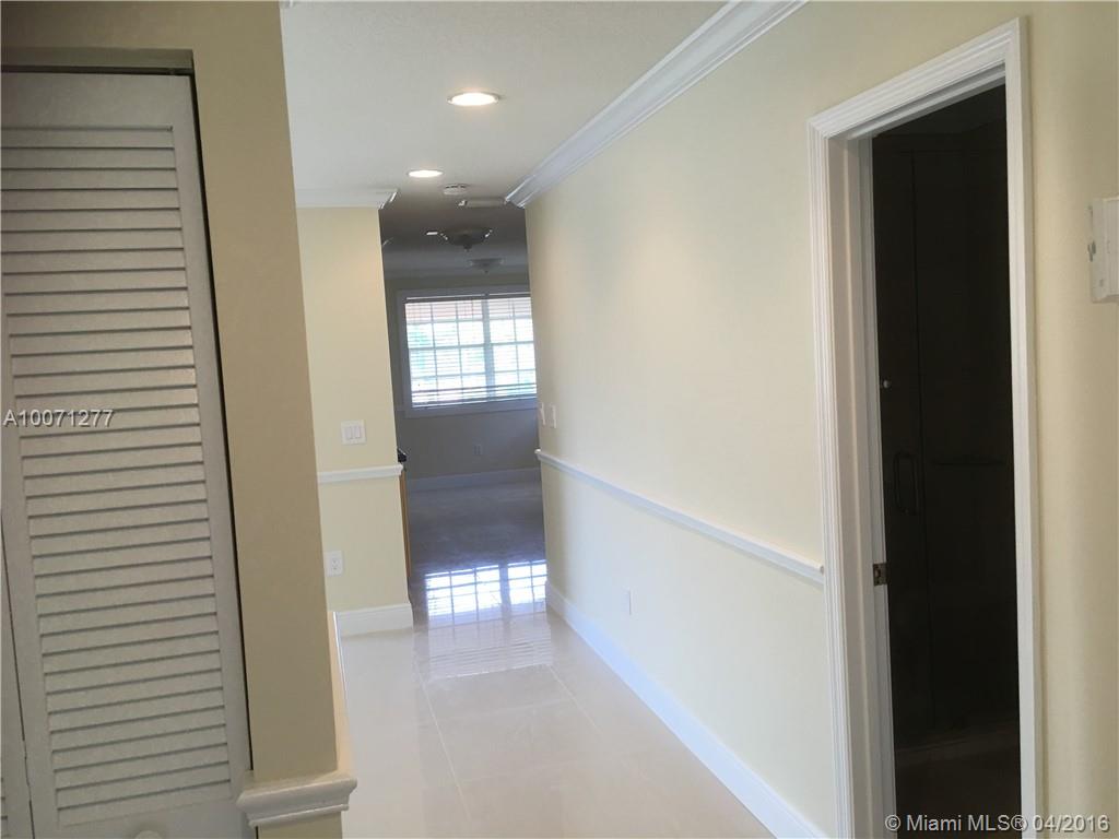 Vanderbilt Park Amd Place - Residential Lease